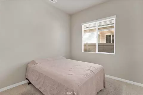 Bedroom - 10149 Darby Rd, Apple Valley, CA 92308 photo 4 of 5