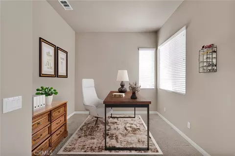 Other - 10149 Darby Rd, Apple Valley, CA 92308 photo 1 of 9