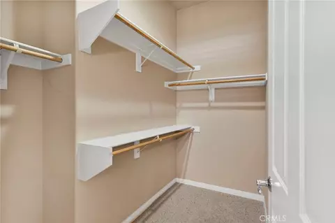 Other - 10149 Darby Rd, Apple Valley, CA 92308 photo 4 of 9