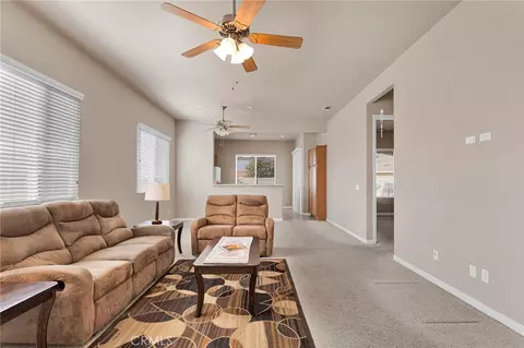 Living - 10149 Darby Rd, Apple Valley, CA 92308 photo 1 of 4