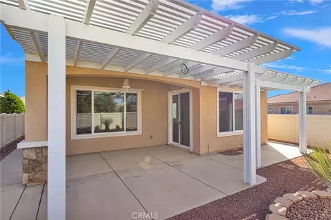 Other - 10149 Darby Rd, Apple Valley, CA 92308 photo 8 of 9