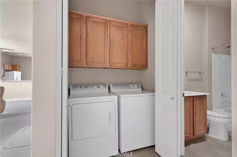 Other - 10149 Darby Rd, Apple Valley, CA 92308 photo 7 of 9