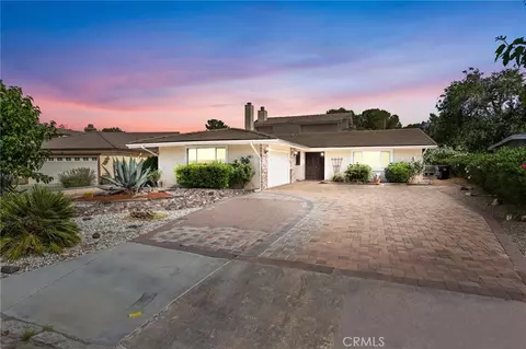 14991 Blue Grass, Helendale, CA 92342