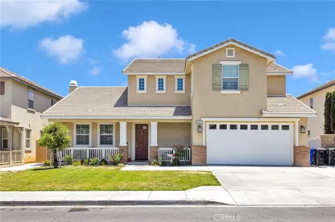 13059 Heywood, Victorville, CA 92392