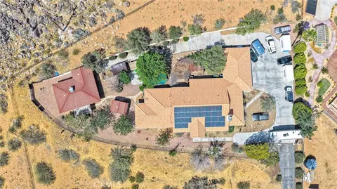 View/Area - 20430 Rancherias, Apple Valley, CA 92307 photo 5 of 7