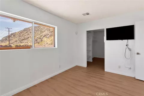 Other - 20430 Rancherias, Apple Valley, CA 92307 photo 15 of 17