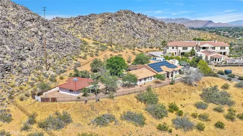 View/Area - 20430 Rancherias, Apple Valley, CA 92307 photo 4 of 7