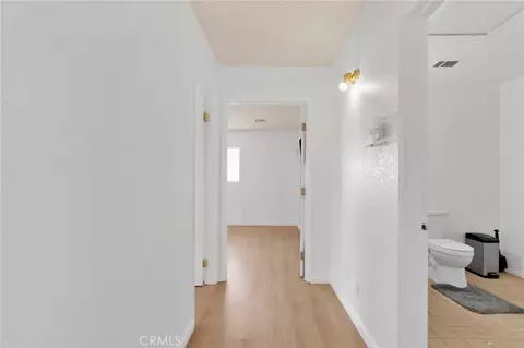 Entry Way - 20430 Rancherias, Apple Valley, CA 92307 photo 7 of 7