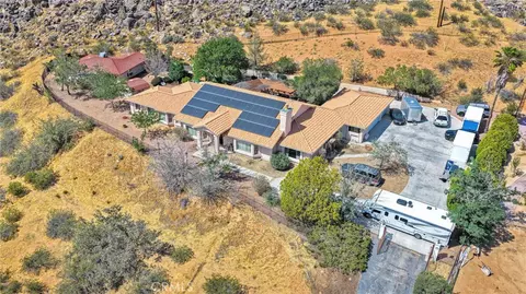 View/Area - 20430 Rancherias, Apple Valley, CA 92307 photo 6 of 7