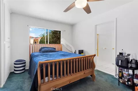 Bedroom - 20430 Rancherias, Apple Valley, CA 92307 photo 3 of 11