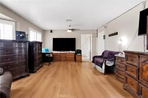 Other - 20430 Rancherias, Apple Valley, CA 92307 photo 7 of 17