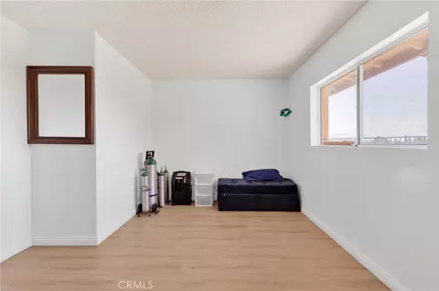 Bedroom - 20430 Rancherias, Apple Valley, CA 92307 photo 11 of 11