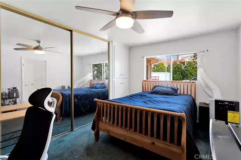 Bedroom - 20430 Rancherias, Apple Valley, CA 92307 photo 4 of 11