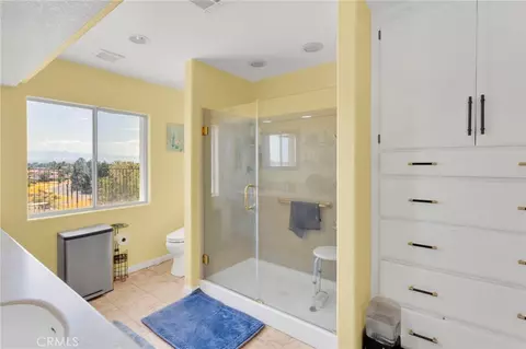 Bath - 20430 Rancherias, Apple Valley, CA 92307 photo 2 of 8