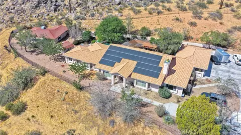 View/Area - 20430 Rancherias, Apple Valley, CA 92307 photo 7 of 7