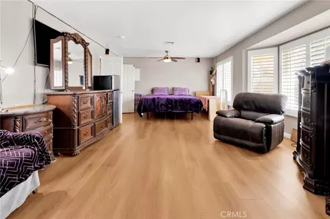 Bedroom - 20430 Rancherias, Apple Valley, CA 92307 photo 1 of 11
