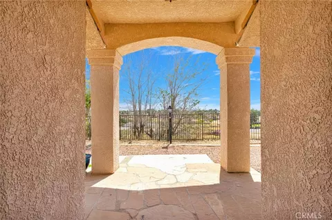 Other - 20430 Rancherias, Apple Valley, CA 92307 photo 3 of 17