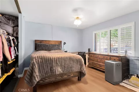 Bedroom - 20430 Rancherias, Apple Valley, CA 92307 photo 7 of 11