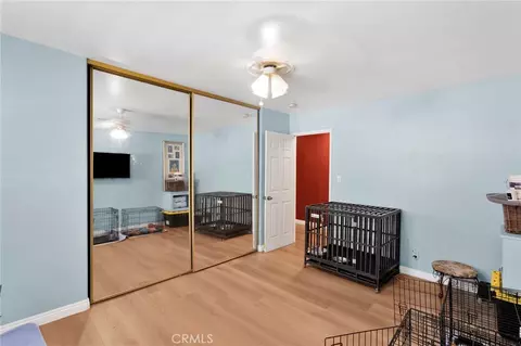 Bedroom - 20430 Rancherias, Apple Valley, CA 92307 photo 6 of 11