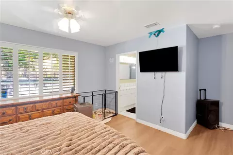 Bedroom - 20430 Rancherias, Apple Valley, CA 92307 photo 8 of 11