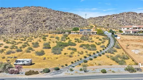 Other - 20430 Rancherias, Apple Valley, CA 92307 photo 17 of 17