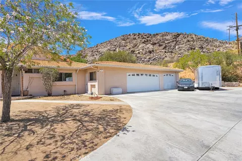 Other - 20430 Rancherias, Apple Valley, CA 92307 photo 2 of 17