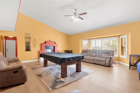 Living - 20430 Rancherias, Apple Valley, CA 92307 photo 1 of 5