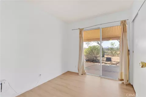 Bedroom - 20430 Rancherias, Apple Valley, CA 92307 photo 9 of 11