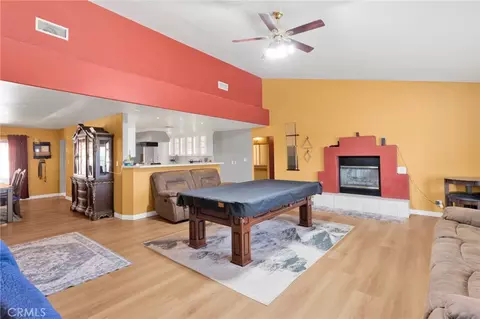 Other - 20430 Rancherias, Apple Valley, CA 92307 photo 4 of 17