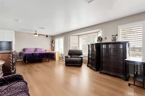 Bedroom - 20430 Rancherias, Apple Valley, CA 92307 photo 2 of 11