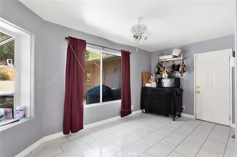Other - 20430 Rancherias, Apple Valley, CA 92307 photo 6 of 17