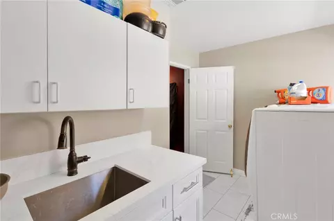 Other - 20430 Rancherias, Apple Valley, CA 92307 photo 12 of 17