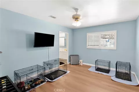 Bedroom - 20430 Rancherias, Apple Valley, CA 92307 photo 5 of 11