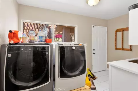 Other - 20430 Rancherias, Apple Valley, CA 92307 photo 13 of 17