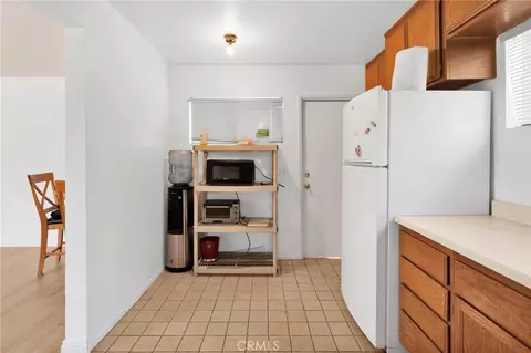 Other - 20430 Rancherias, Apple Valley, CA 92307 photo 14 of 17