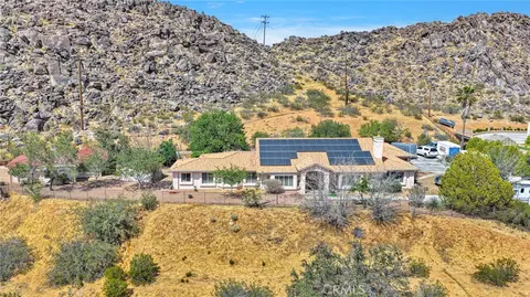 Other - 20430 Rancherias, Apple Valley, CA 92307 photo 1 of 17