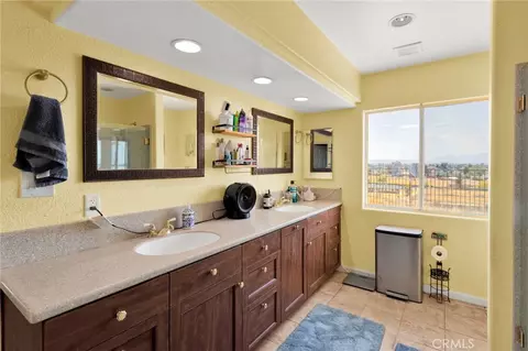 Bath - 20430 Rancherias, Apple Valley, CA 92307 photo 1 of 8