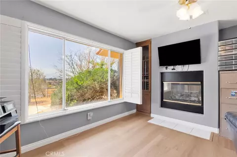 Other - 20430 Rancherias, Apple Valley, CA 92307 photo 11 of 17