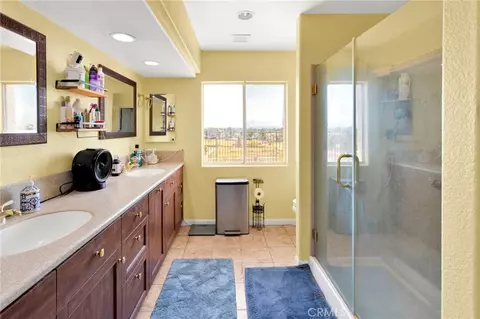 Other - 20430 Rancherias, Apple Valley, CA 92307 photo 8 of 17