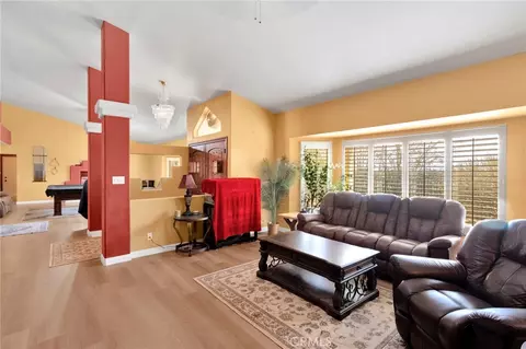 Other - 20430 Rancherias, Apple Valley, CA 92307 photo 5 of 17