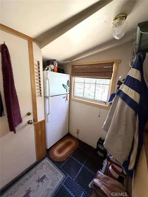 Other - 0 Table Mountain Rd, Wrightwood, CA 92397 photo 6 of 9