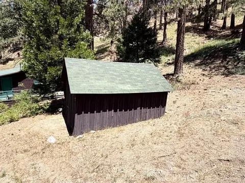 Other - 0 Table Mountain Rd, Wrightwood, CA 92397 photo 7 of 9