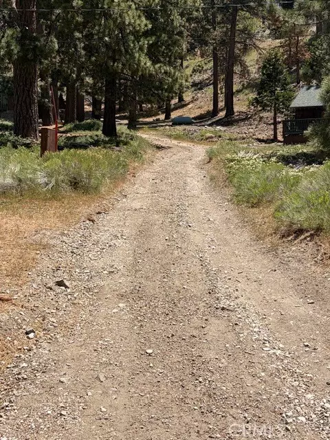 Other - 0 Table Mountain Rd, Wrightwood, CA 92397 photo 9 of 9