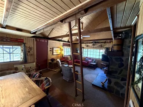 Other - 0 Table Mountain Rd, Wrightwood, CA 92397 photo 5 of 9