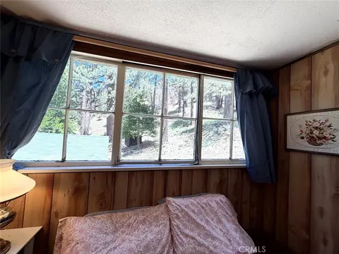 Bedroom - 0 Table Mountain Rd, Wrightwood, CA 92397 photo 2 of 2