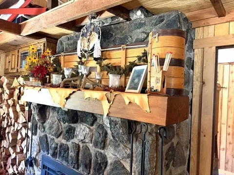Other - 0 Table Mountain Rd, Wrightwood, CA 92397 photo 4 of 9
