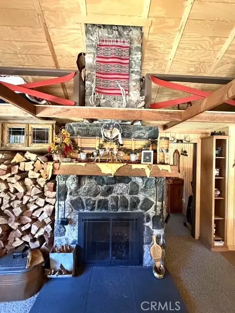 Other - 0 Table Mountain Rd, Wrightwood, CA 92397 photo 3 of 9