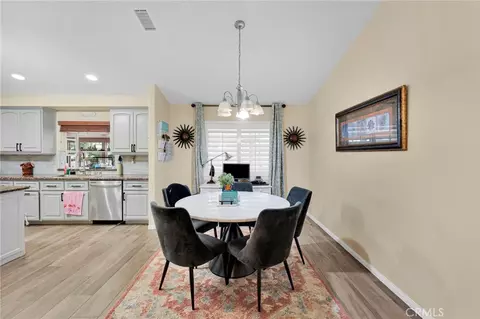 Dining - 17777 Brazier Dr, Riverside, CA 92508 photo 1 of 1