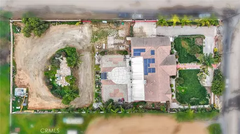 View/Area - 17777 Brazier Dr, Riverside, CA 92508 photo 2 of 11