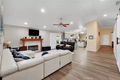 Other - 17777 Brazier Dr, Riverside, CA 92508 photo 6 of 13